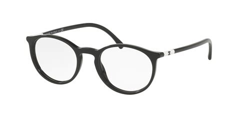 chanel 3372 140 19 50 acetate frame|CHANEL 3372 Pantos Acetate Glasses .